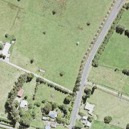 90 Escott Road, Dairy Flat, Dairy Flat