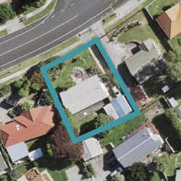 47A Riverton Drive, Randwick Park, Auckland