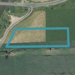 0 Motu Road, Toatoa, Opotiki