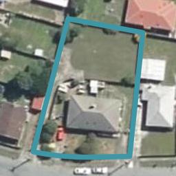 1 Harris Street, Naenae, Lower Hutt