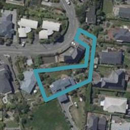 3 Marama Crescent, Mount Pleasant, Christchurch