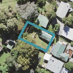 15B Stottholm Road, Titirangi, Auckland