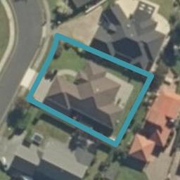 5 Awanui Place, Matamata, Matamata