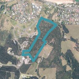 100 Stratford Drive, Cable Bay, Cable Bay