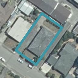 2/12 Exeter Street, Stoke, Nelson