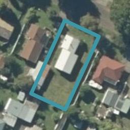 24 Tureiti Place, Turangi