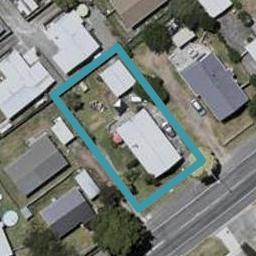 121 Arawhata Road, Paraparaumu