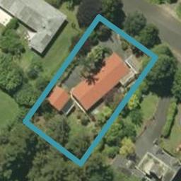 5 Hawkings Crescent, Kerikeri, Kerikeri