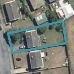 86 Kokiri Crescent, Waitangirua, Porirua