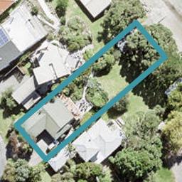 4 Gordon Craig Place, Algies Bay, Warkworth