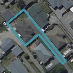 162A Halswell Road, Hillmorton, Christchurch