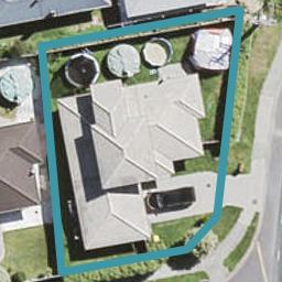 1 Burton'S Drive, SWANSON, AUCKLAND