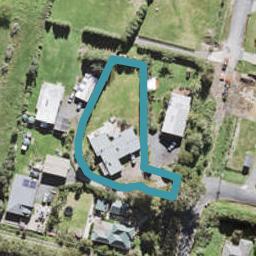 24A Cambridge Road, Riverhead, Riverhead