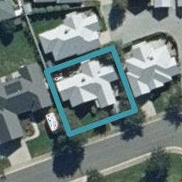 9 Hyland Street, Wanaka