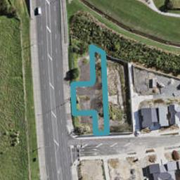 888C Great South Road, Wiri, Auckland