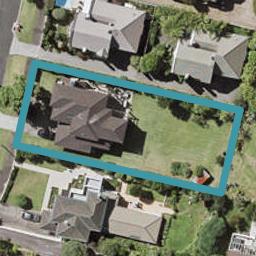 16 Cullwick Road, Mission Bay, Auckland