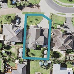 17 Harbourside Court, Beachlands, Auckland