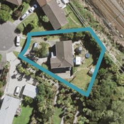 18 Benita Place, Sunnyvale, Auckland