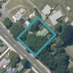 250 Havelock Road, Akina, Hastings