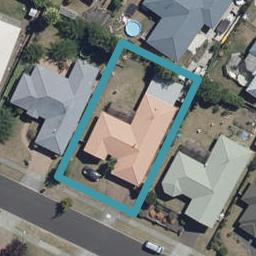 30 Ayrshire Drive, Grandview Heights, Hamilton