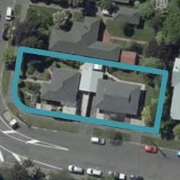 2/2 Hawford Road, Opawa, Christchurch
