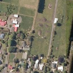 15 Te Hihi Stream Lane, Whangarei