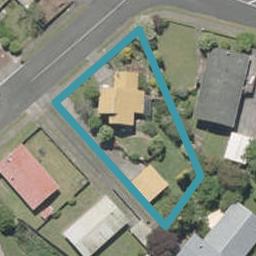 1 Wanaka Street, Aramoho, Whanganui