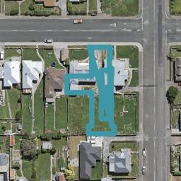 3/183 Crinan Street, Appleby, Invercargill