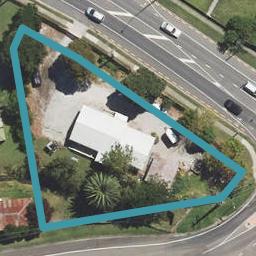 199 Wainui Road, Kaiti, Gisborne
