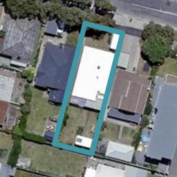 54 Dundas Street, Seatoun, Wellington