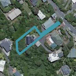 12 Amritsar Street, Khandallah, Wellington