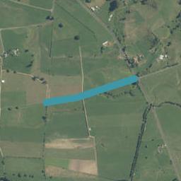 8573 State Highway 26, PURIRI, THAMES