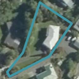 3 Dominion Road, Kaitaia, Kaitaia