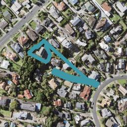 11 Dorrit Lane, Howick, Auckland