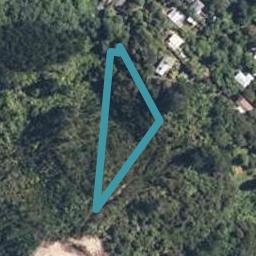 0 Avian Crescent, Blue Mountains, Upper Hutt