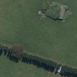 22 Accrington Drive, Marshland, Christchurch