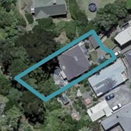 87A Marine Parade, Seatoun, Wellington