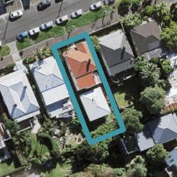 30 Murdoch Road, Grey Lynn, Auckland