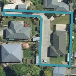 5 Parkerfield Place, Motueka
