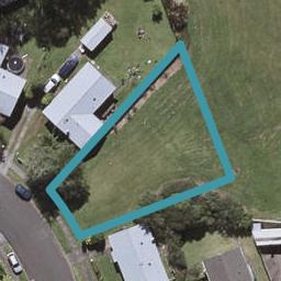 15 Tavistock Street, Westown, New Plymouth