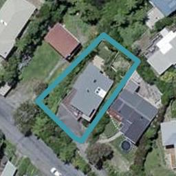 8 Cheshire Street, Wilton, Wellington