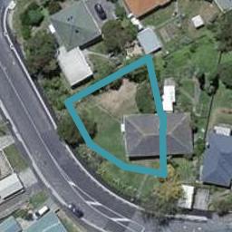 73 Strathmore Avenue, Strathmore Park, Wellington