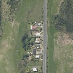 143 Te Pua Road, Kaikohe, Kaikohe