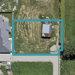 106 Brown Street, Kingswell, Invercargill