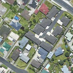 8 Harmens Way, Greerton, Tauranga