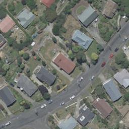 69 Campbells Road, Pine Hill, Dunedin