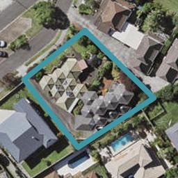 15B Allen Johnston Place, Saint Johns, Auckland