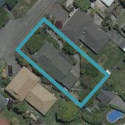 5 Hidcote Place, Burnside, Christchurch