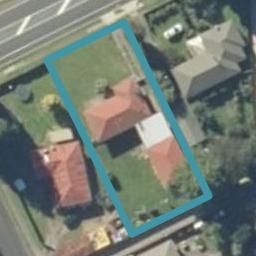 57 Baird Road, Tokoroa, Tokoroa