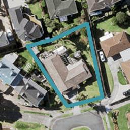 26 Vivian Wilson Drive, Eastern Beach, Auckland